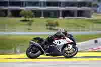 motorbikes;no-limits;peter-wileman-photography;portimao;portugal;trackday-digital-images